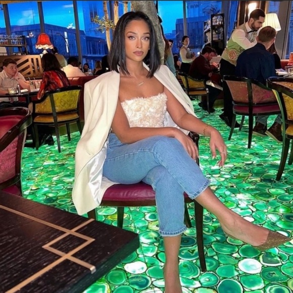 Color vanilla - Picture 5 of 5